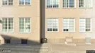 Bostadsrätt till salu, Västerås, Runebergsgatan