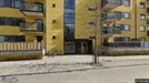 Lägenhet till salu, Sundbyberg, Gamla Enköpingsvägen