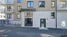 Lägenhet till salu, Sundbyberg, Forskningsringen