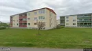 Lägenhet till salu, Kalmar, Djurängsvägen