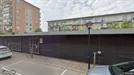 Lägenhet till salu, Västerort, Bennebolsgatan