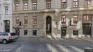 Lägenhet att hyra, Göteborg Centrum, Viktoriagatan