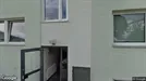 Lägenhet att hyra, Hedemora, Ö Järnvägsgatan