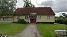 Lägenhet att hyra, Växjö, Braås, Baron Rappes väg