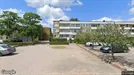 Lägenhet att hyra, Landskrona, Pilängsrundeln