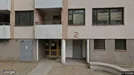 Lägenhet att hyra, Huddinge, Skogås, Vallhornsvägen