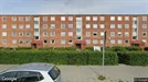 Lägenhet att hyra, Sofielund, Nydalavägen