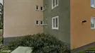 Bostadsrätt till salu, Söderort, Kristallvägen<span class="blurred street-number" onclick="ProcessAdRequest(5720150)"><span class="hint">Se väg-nr</span>[xxxxxxxx]</span>