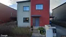 Bostadsrätt till salu, Upplands Väsby, Vetegatan