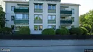 Bostadsrätt till salu, Vellinge, Falsterbovägen