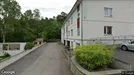 Bostadsrätt till salu, Jönköping, Hagagatan