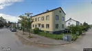 Bostadsrätt till salu, Motala, Borgmästaretorget