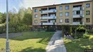 Bostadsrätt till salu, Håbo, Bålsta, Fagerdalsvägen