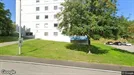 Bostadsrätt till salu, Söderort, Norr Mälarstrand