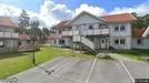 Bostadsrätt till salu, Stenungsund, Modistvägen