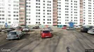 Lägenhet att hyra, Göteborg Östra, Beväringsgatan