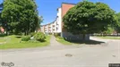 Lägenhet att hyra, Göteborg Östra, Julianska gatan