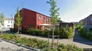 Lägenhet att hyra, Enköping, Slipar-Lasses gata