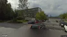 Lägenhet att hyra, Enköping, Linbanegatan