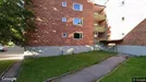 Lägenhet att hyra, Uppsala, Täljstensvägen