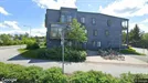 Lägenhet att hyra, Uppsala, Tryffelvägen