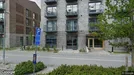 Lägenhet att hyra, Uppsala, Gamla Uppsalagatan