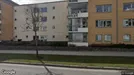Lägenhet att hyra, Skövde, Torggatan