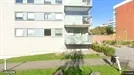 Lägenhet att hyra, Helsingborg, Vaktgatan