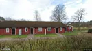 Lägenhet att hyra, Hylte, Långaryd, Långarydsvägen<span class="blurred street-number" onclick="ProcessAdRequest(5720519)"><span class="hint">Se väg-nr</span>[xxxxxxxx]</span>