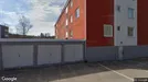Lägenhet att hyra, Hylte, Hyltebruk, Norra Industrigatan