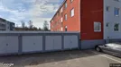 Lägenhet att hyra, Hylte, Hyltebruk, Norra Industrigatan