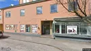 Lägenhet att hyra, Hylte, Hyltebruk, Storgatan
