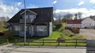 Lägenhet att hyra, Hylte, Hyltebruk, Storgatan