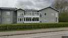 Lägenhet att hyra, Hylte, Hyltebruk, Bäckgatan