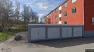 Lägenhet att hyra, Hylte, Hyltebruk, Norra Industrigatan