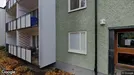 Lägenhet till salu, Söderort, Russinvägen