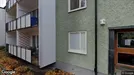 Bostadsrätt till salu, Söderort, Russinvägen<span class="blurred street-number" onclick="ProcessAdRequest(5720586)"><span class="hint">Se väg-nr</span>[xxxxxxxx]</span>