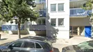 Lägenhet till salu, Söderort, Lotta Svärds Gränd