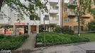 Lägenhet till salu, Södermalm, Slipgatan