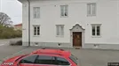 Lägenhet att hyra, Örebro, Sturegatan