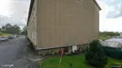 Lägenhet att hyra, Hallsberg, Östra Storgatan