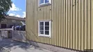 Lägenhet att hyra, Askersund, Stora Bergsgatan