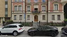 Lägenhet att hyra, Motala, Östermalmsgatan