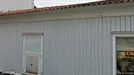 Lägenhet att hyra, Jönköping, KANALGATAN