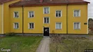 Lägenhet att hyra, Falun, Frejavägen