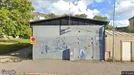 Lägenhet att hyra, Gävle, Sjätte Tvärgatan