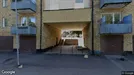 Lägenhet att hyra, Hedemora, Sturegatan