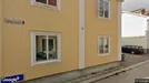 Lägenhet att hyra, Sala, Trädgårdsgatan