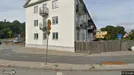 Lägenhet att hyra, Västerort, Ulvsundavägen