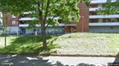 Lägenhet att hyra, Huddinge, Bäckgårdsvägen